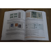 Каталог Аукціонний . Вересень 2017 ( 480 стор) 3.07 Каталог Аукціонний . Вересень 2017 ( 480 стор) 3.07