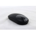 Мишка MOUSE wireless 150 Мишка MOUSE wireless 150
