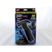 Мультитул Multi hammer 18 1 Мультитул Multi hammer 18 1