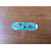 BMS контролер Li-Ion 12 V 3S 5A BMS контролер Li-Ion 12 V 3S 5A
