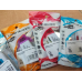 Універсальний кардрідер 4в1 MERLION CRD-5GR TF/Micro SD, USB2.0, OEM Q50 Універсальний кардрідер 4в1 MERLION CRD-5GR TF/Micro SD, USB2.0, OEM Q50