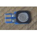 Спіраль для usb запальнички
