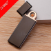 Запальничка подарункова USB тонка 33276