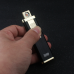 Електронна ексклюзивна запальничка USB ZU33095
