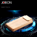 Запальничка usb Jobon ZB972 Holt