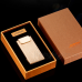 Запальничка usb Jobon ZB972 Holt