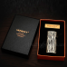 Запальничка usb хонніт Latham