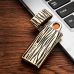 Запальничка usb хонніт Latham