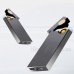 Запальничка Jobon usb ZB678 Kaleen