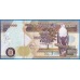 Замбія / Zambia 5000 Kwacha 2010 Pick 45f UNC