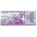 Албанія 100 лек 1996р. UNC