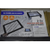 Лінза Френеля з підсвічуванням TH-275205B Hands free magnifier Лінза Френеля з підсвічуванням TH-275205B Hands free magnifier