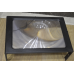 Лінза Френеля з підсвічуванням TH-275205B Hands free magnifier Лінза Френеля з підсвічуванням TH-275205B Hands free magnifier