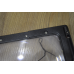 Лінза Френеля з підсвічуванням TH-275205B Hands free magnifier Лінза Френеля з підсвічуванням TH-275205B Hands free magnifier
