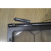 Лінза Френеля з підсвічуванням TH-275205B Hands free magnifier Лінза Френеля з підсвічуванням TH-275205B Hands free magnifier