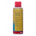 Змазка, що проникла PERVAX 200ml