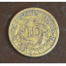 Німеччина 10 пфенігів 1935 року (А) (ББ) Німеччина 10 пфенігів 1935 року (А) (ББ)