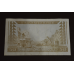 Guinea Гвінея - 50 Francs 1960 Pick 12 Guinea Гвінея - 50 Francs 1960 Pick 12