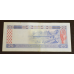 Гвінея/Guinea 25 Francs 1985 Pick 28 Гвінея/Guinea 25 Francs 1985 Pick 28