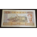 Гвінея/Guinea 1000 Francs 1985 рік Гвінея/Guinea 1000 Francs 1985 рік
