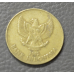Індонезія 500 рупій 2001,02 рік (БЖ) Індонезія 500 рупій 2001,02 рік (БЖ)