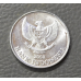 Індонезія 200 рупій 2008 рік (БЖ) Індонезія 200 рупій 2008 рік (БЖ)