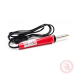 Набір для випалювання INTERTOOL RT-2040