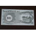 Біафра / Biafra 10 Shillings (1968-69) Pick 4 Біафра / Biafra 10 Shillings (1968-69) Pick 4