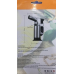 Газова пальник РЕ-979 torch lighter Газова пальник РЕ-979 torch lighter