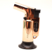 Газова пальник РЕ-979 torch lighter Газова пальник РЕ-979 torch lighter
