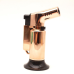 Газова пальник РЕ-979 torch lighter Газова пальник РЕ-979 torch lighter