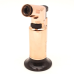 Газова пальник РЕ-979 torch lighter Газова пальник РЕ-979 torch lighter
