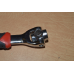 Універсальний ключ 48in1 Socket Wrench.