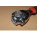 Універсальний ключ 48in1 Socket Wrench.