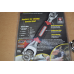 Універсальний ключ 48in1 Socket Wrench.