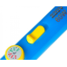 Паяльник HandsKit 936 c регул. температури і вимикачем, 60W, 200 - 450°C, керамічний нагрівач Паяльник HandsKit 936 c регул. температури і вимикачем, 60W, 200 - 450°C, керамічний нагрівач