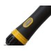 Паяльник С2360 HandsKit 60 W 220 V з LED-індикатором Паяльник С2360 HandsKit 60 W 220 V з LED-індикатором