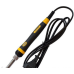 Паяльник С2360 HandsKit 60 W 220 V з LED-індикатором Паяльник С2360 HandsKit 60 W 220 V з LED-індикатором