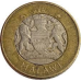 Malawi Малави - 10 Kwacha 2006 Malawi Малави - 10 Kwacha 2006