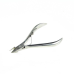 Кусачки BAKKU BK-108,Blister Кусачки BAKKU BK-108,Blister
