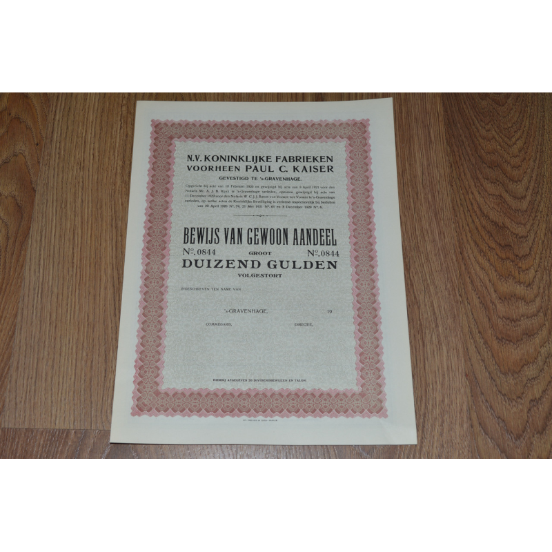 Акція. Чиста. 19.. рік №0844 (69) Акція. Чиста. 19.. рік №0844 (69)