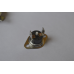 Термореле (захисний термостат) KSD303-85, 250V, 10A, (120°C) з кнопкою Термореле (захисний термостат) KSD303-85, 250V, 10A, (120°C) з кнопкою
