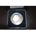 Аруба 25 флоринів 1986 -1991 р., PROOF Аруба 25 флоринів 1986 -1991 р., PROOF