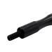 Міні дриль ручна 0.3-3.2 mm кулачковий патрон мікро свердло викрутка хобі Dremel Міні дриль ручна 0.3-3.2 mm кулачковий патрон мікро свердло викрутка хобі Dremel