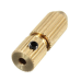 Цанговий патрон вал 2.0 мм свердло 1,5 - 2,3 цанга електро дриль міні дриль Dremel. Цанговий патрон вал 2.0 мм свердло 1,5 - 2,3 цанга електро дриль міні дриль Dremel.