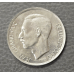 Люксембург 10 франків 1972 рік (АЗ) Люксембург 10 франків 1972 рік (АЗ)