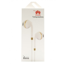 Навушники Powerful Earpod Huawei