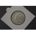Нідерланди 1 гульден 1943 рік срібло (у холдере) Нідерланди 1 гульден 1943 рік срібло (у холдере)