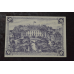 Німеччина Нотгельд Wiedenbruck 10 Pf 1918 ( 2) Німеччина Нотгельд Wiedenbruck 10 Pf 1918 ( 2)