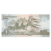 North Korea Північна Корея - 1 Won 1992 UNC P. 39 North Korea Північна Корея - 1 Won 1992 UNC P. 39